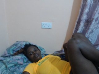 Erotisk videochat Sweet-diva