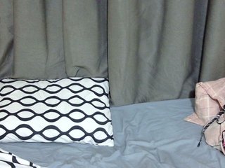 Erotisk videochat Sweet-ebony20