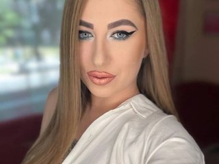 Erotisk videochat sweet-elynax