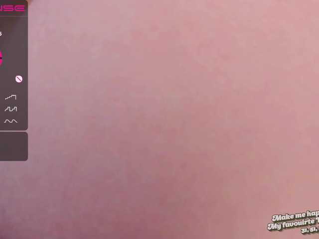 Kringkasting av skjermbilder Sweet-Emily