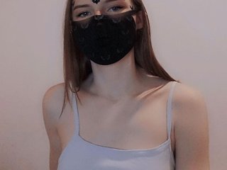 Erotisk videochat Sweet-Foxy