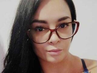 Erotisk videochat Sweet-Gold81