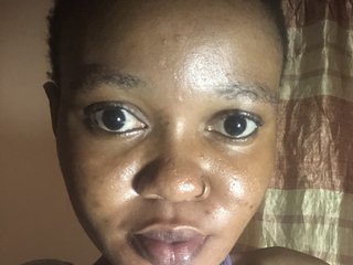 Erotisk videochat Sweet-Iddah