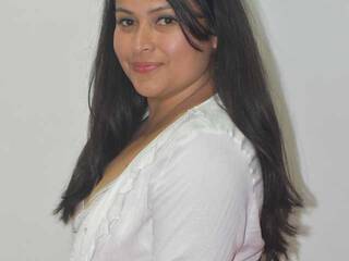 Erotisk videochat Sweet-Jess1