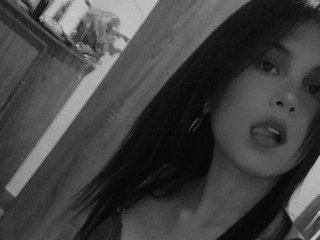 Erotisk videochat Sweet-kim