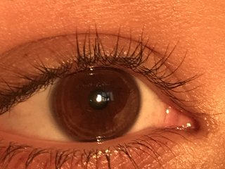 Erotisk videochat Sweet-life