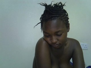 Erotisk videochat sweet-luna1