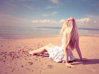 Erotisk videochat sweet-miiley