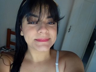 Erotisk videochat Sweet-pervyx