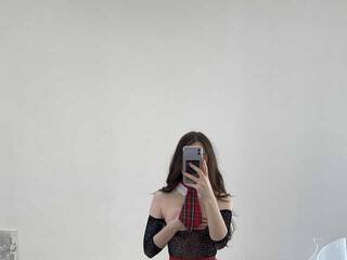 Erotisk videochat sweet-pie1