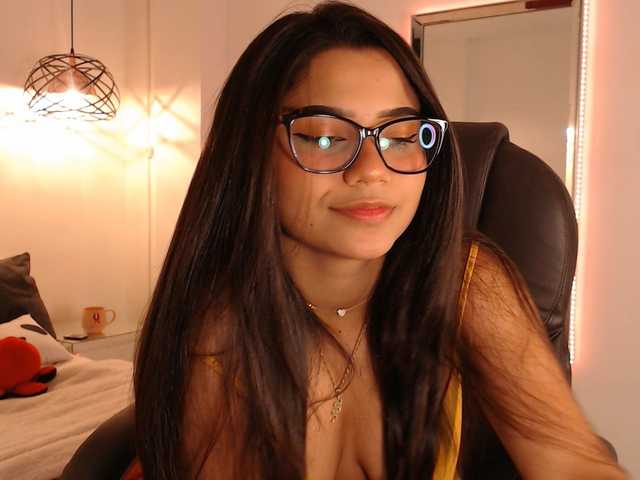 Bilder sweet-priya Make me happy♥ #latin #colombian #indian #cum #teen #squirt #lovense ❤️ Follow me on Instagram: sweett_priya ❤️