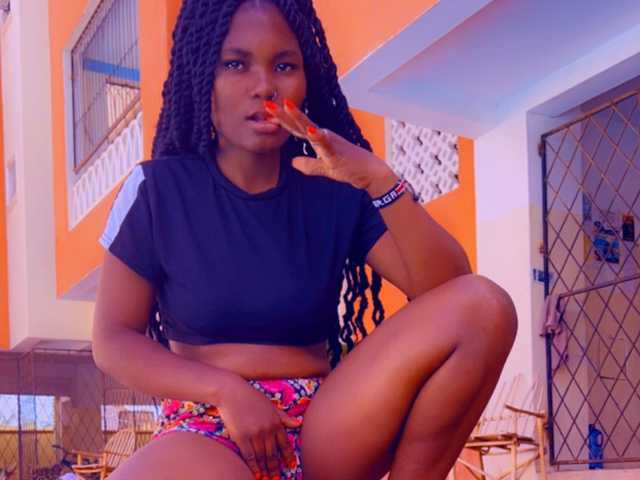 Foto av profilen sweet-sexy22