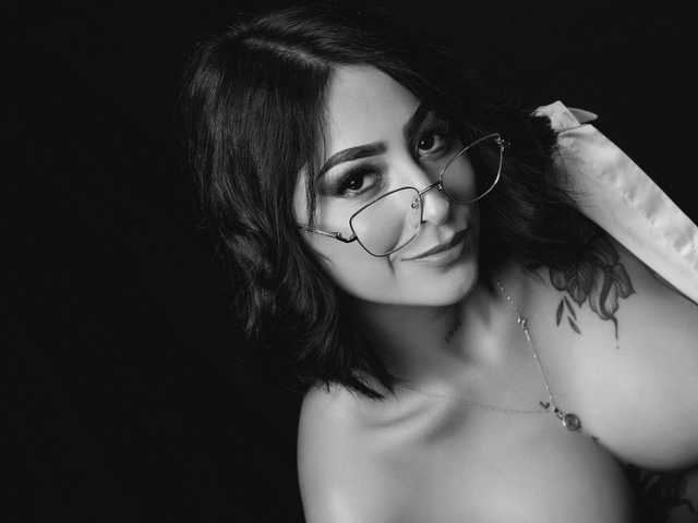 Foto av profilen sweet-sophi