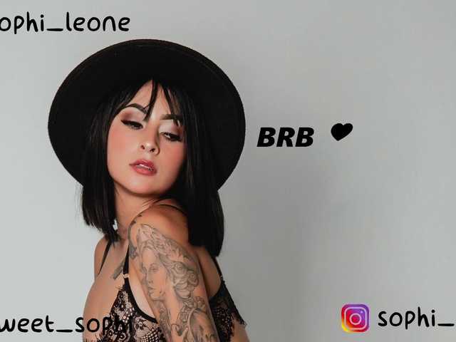 Bilder sweet-sophi #Fuckmachine #Tattoos my loves !! We are today today with a goal of 400 on the Machine that fucked for 20 minutes