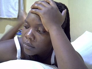 Erotisk videochat SWEET-TIFFANY