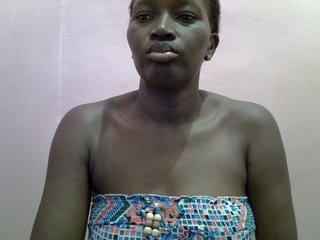 Erotisk videochat sweet-velour