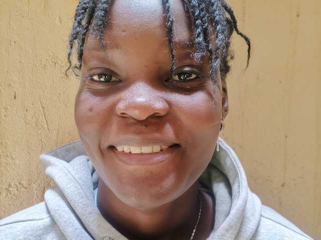 Foto av profilen sweet-yummy-gurl