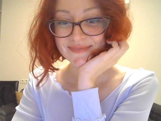 Erotisk videochat Sweet00Fox