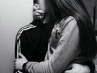 Erotisk videochat Sweet0rgasm