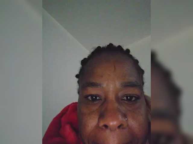 Kringkasting av skjermbilder Sweet115