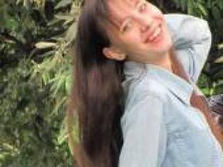 Erotisk videochat sweet1angel