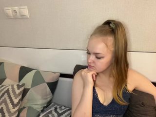 Erotisk videochat sweet1squirt