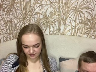 Erotisk videochat sweet1squirt