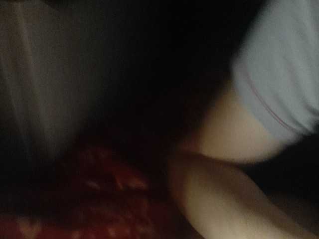 Kringkasting av skjermbilder sweet55599