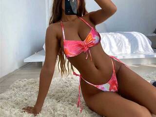 Erotisk videochat sweet69aisha