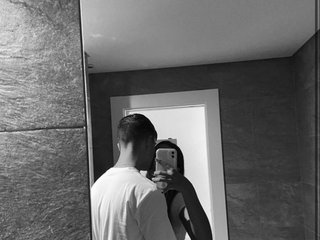 Erotisk videochat Sweet775