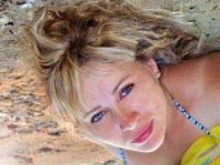 Erotisk videochat sweet9