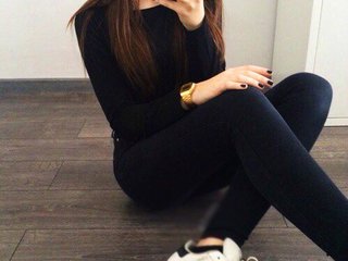 Foto av profilen SweetAbby-