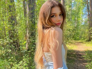 Erotisk videochat sweetahegao