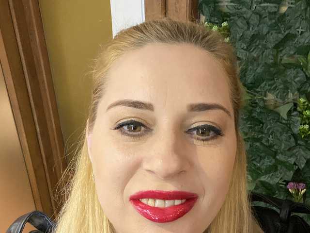 Foto av profilen sweetaishah