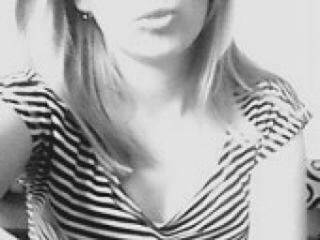 Erotisk videochat sweetal