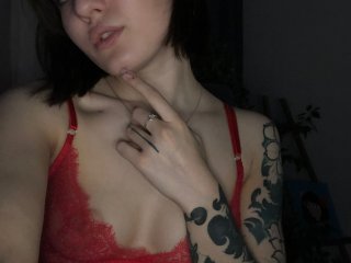 Foto av profilen Little_sun