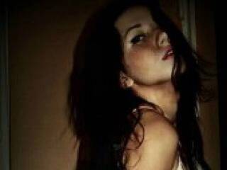 Erotisk videochat sweetalicel