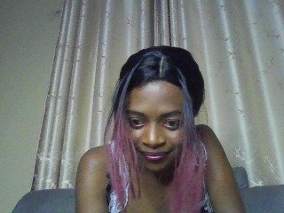 Erotisk videochat sweetally