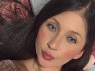 Erotisk videochat Sweetammy