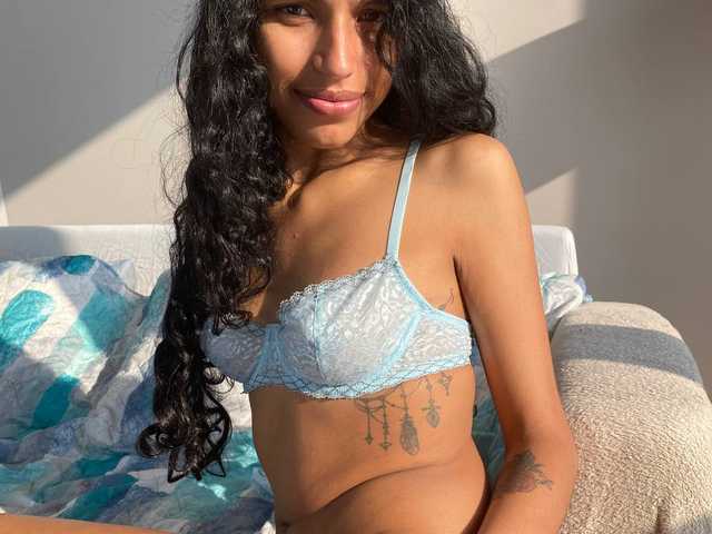 Foto av profilen sweetangel2582