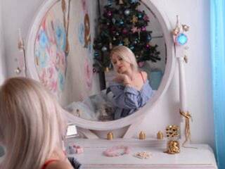 Erotisk videochat sweetangel28