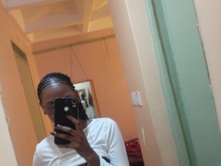 Erotisk videochat sweetangelar