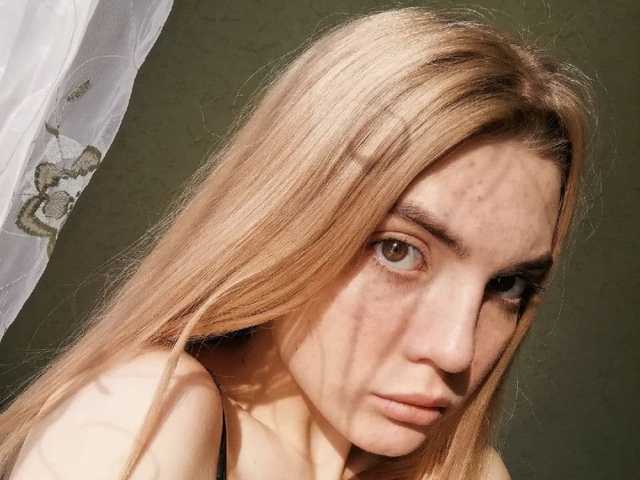 Foto av profilen SweetAngelly