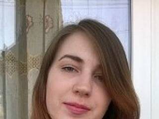 Erotisk videochat sweetangelx