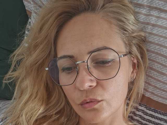 Foto av profilen Sweetaniaa