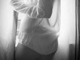 Erotisk videochat sweetannas