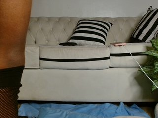 Erotisk videochat Sweetapple