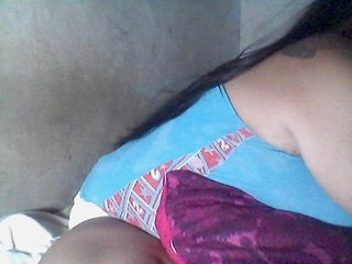 Erotisk videochat sweetasian33