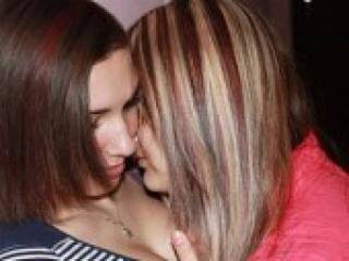 Erotisk videochat sweetbab