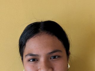 Erotisk videochat SweetBaby3